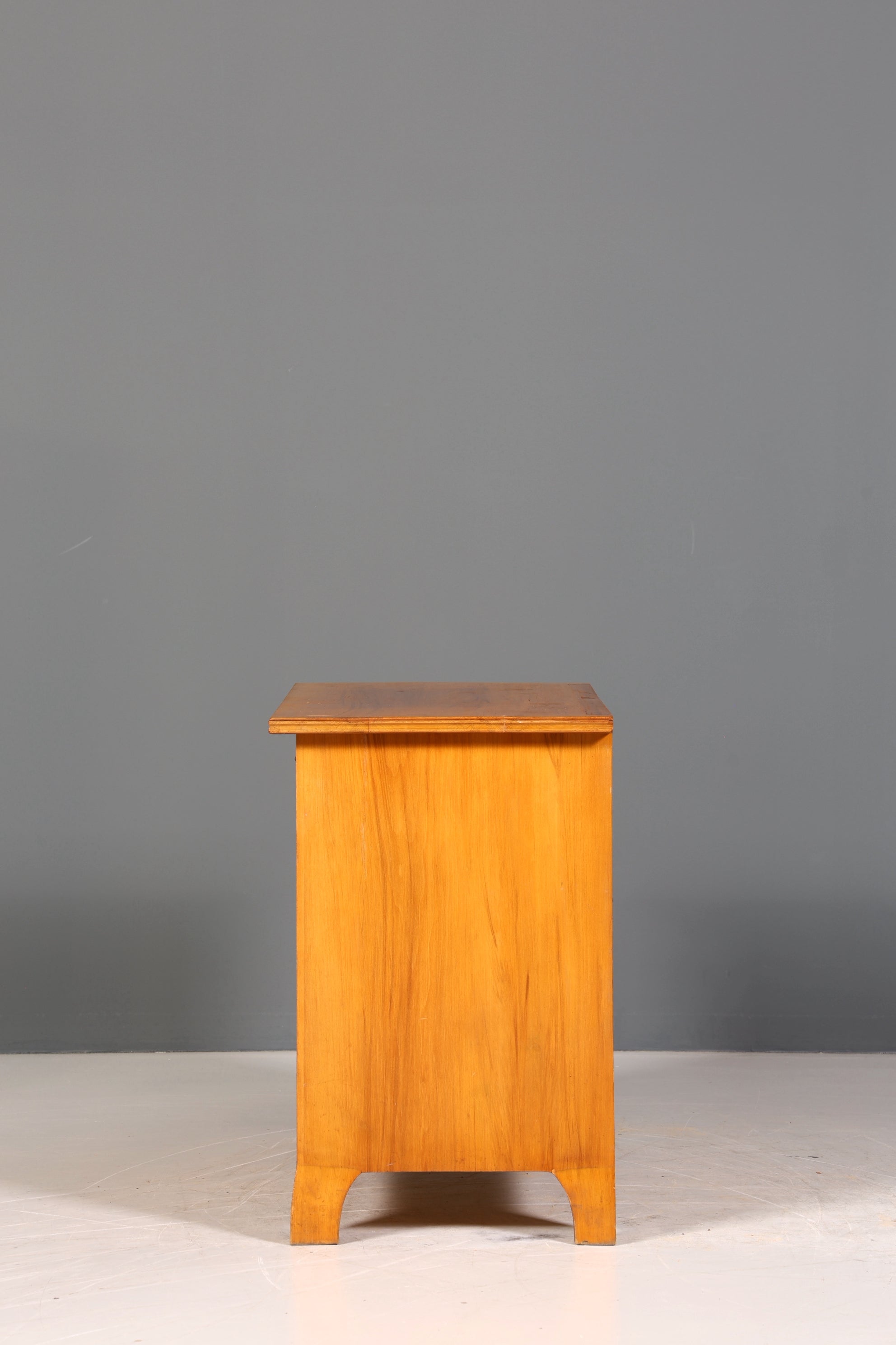 Traumhafte Jugendstil Kommode Antik Schubladenkommode Sideboard Wäschekommode