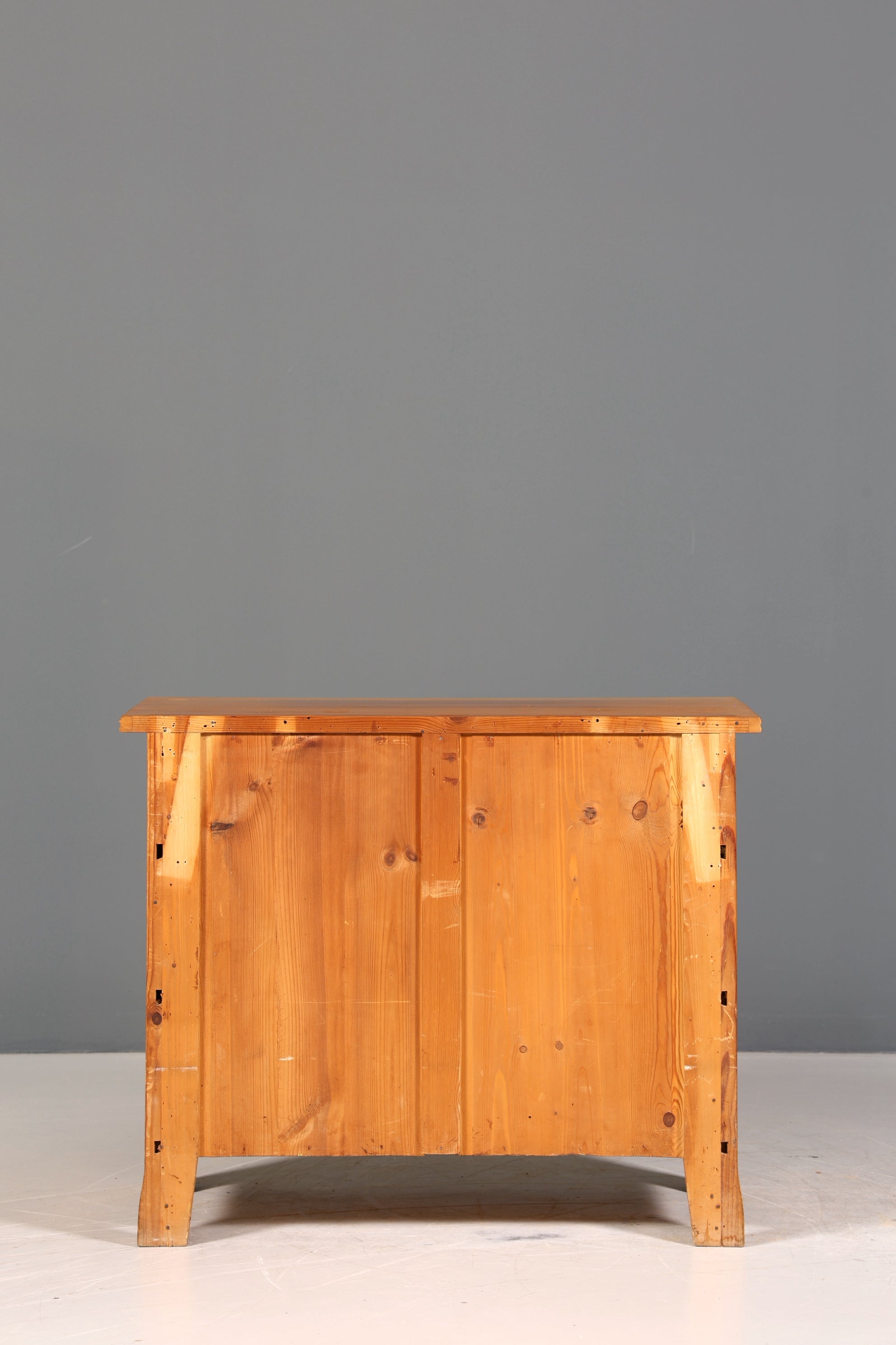 Traumhafte Jugendstil Kommode Antik Schubladenkommode Sideboard Wäschekommode