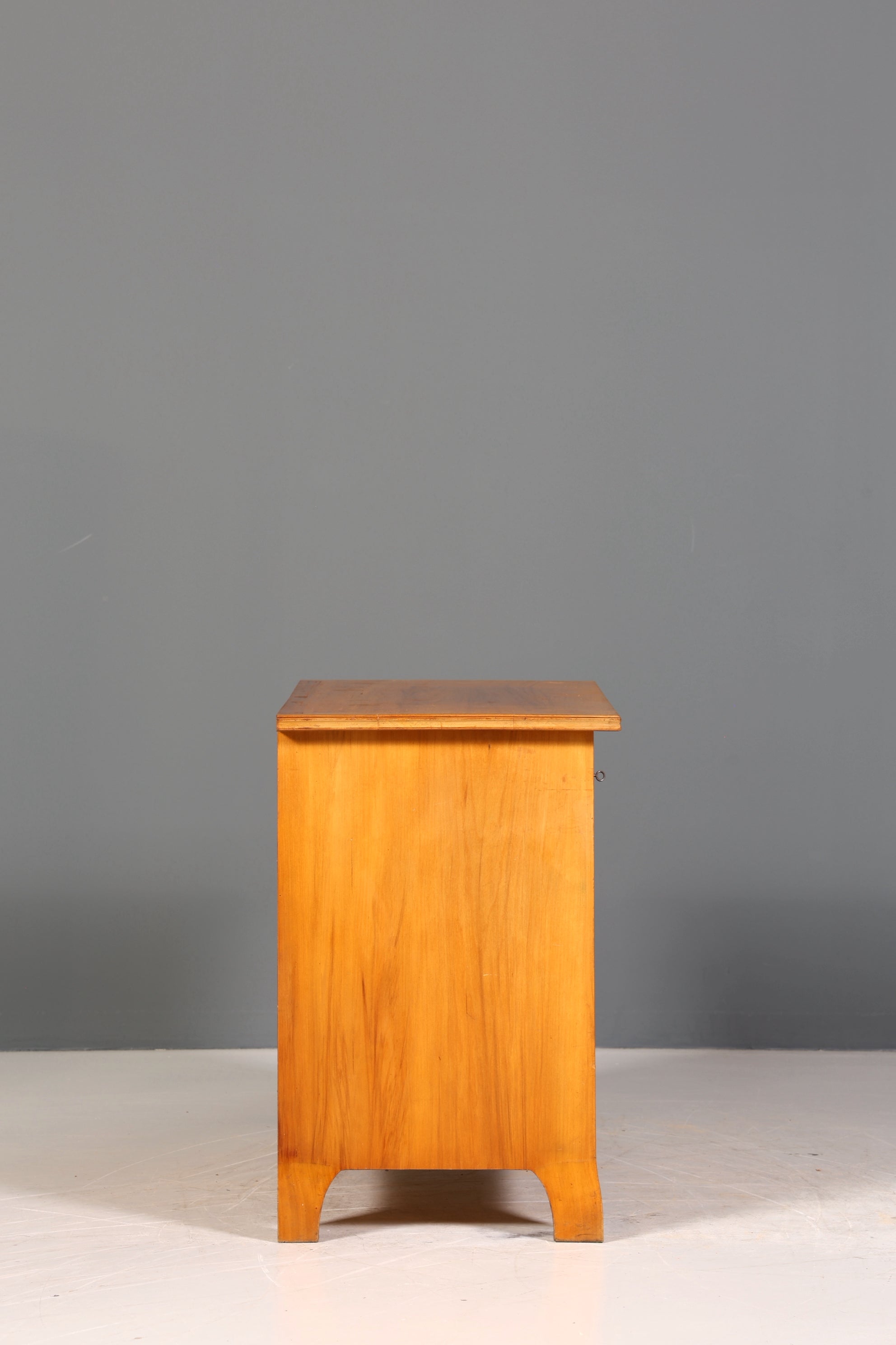 Traumhafte Jugendstil Kommode Antik Schubladenkommode Sideboard Wäschekommode
