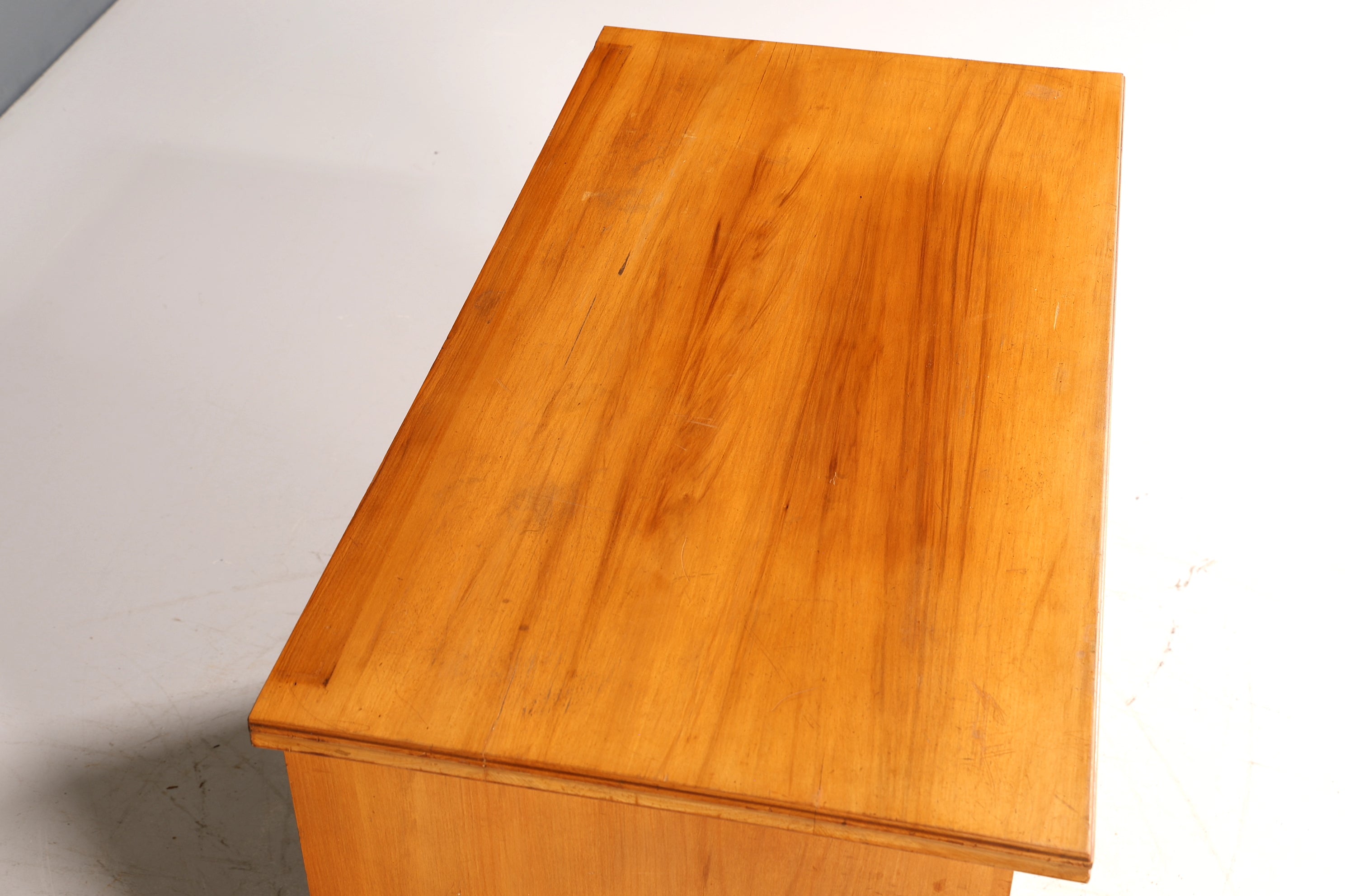Traumhafte Jugendstil Kommode Antik Schubladenkommode Sideboard Wäschekommode