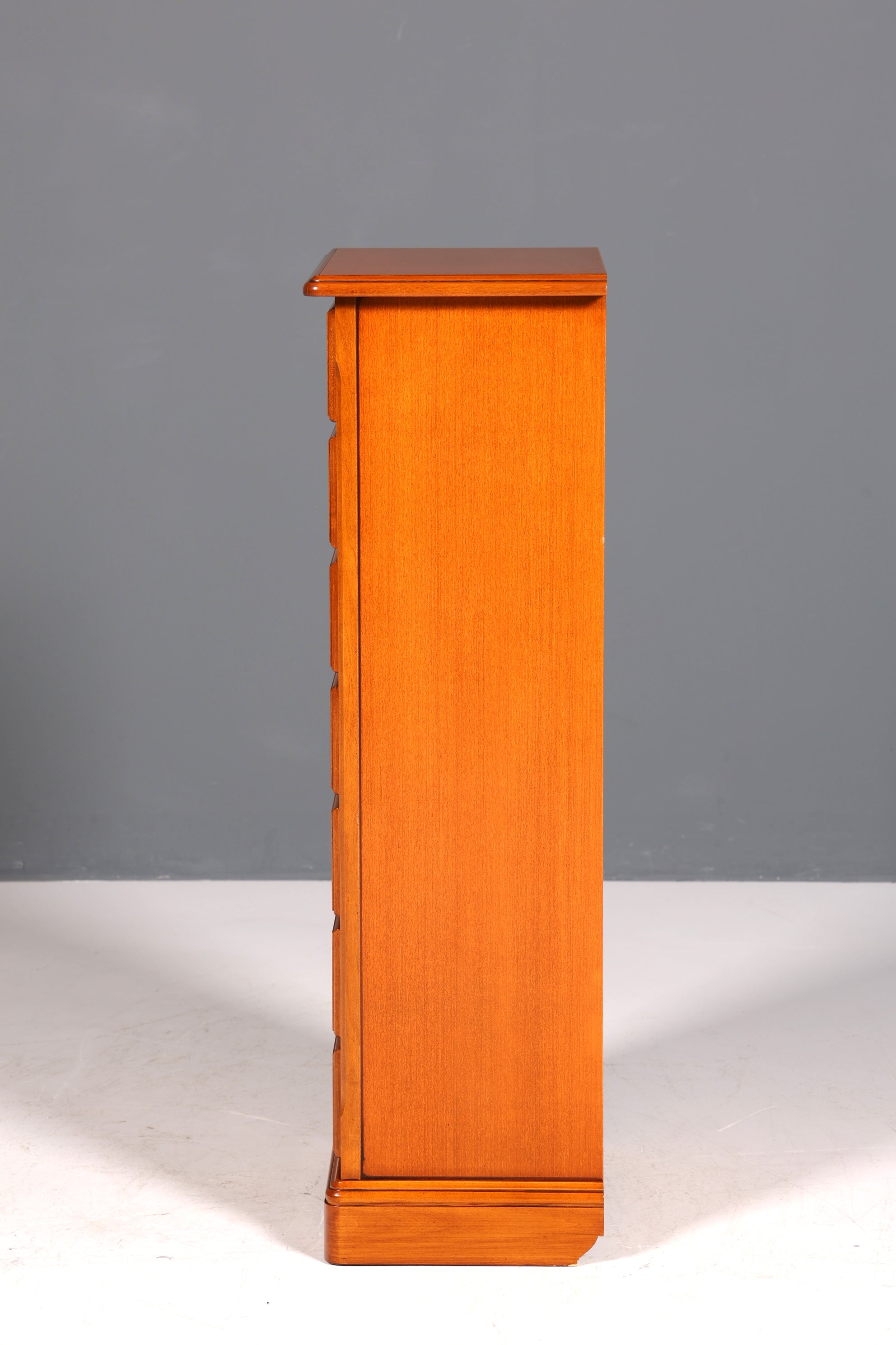 Wunderschöne Original Selva Kommode Antik Stil Vertiko Serie Epoca Schubladenkommode