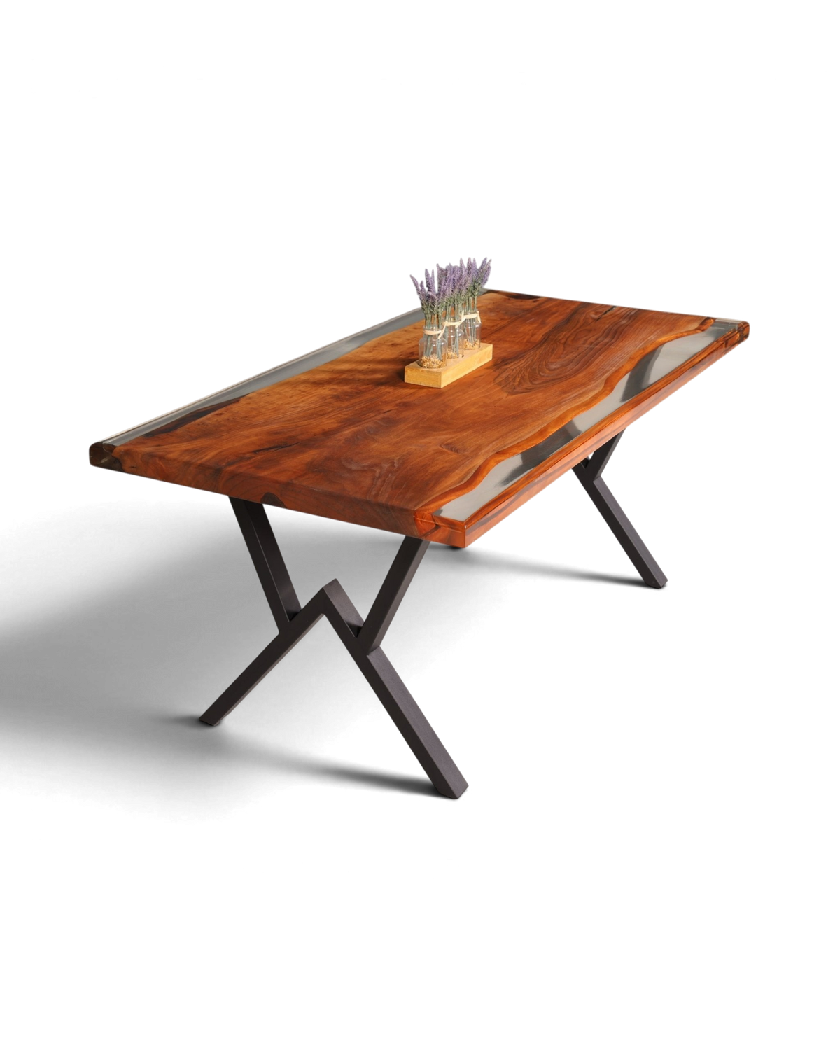 ledercouch u form Sofa Dreams Wohnlandschaft Ledersofa Leder Couch Elegante U-Form Ledercouch, wahlweise mit Bettfunktion ab 4.099,00 € (Oktober 2026) Disney Enesco Enchanting Spardose