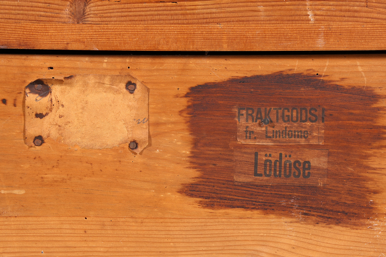 Stilvolle Gründerzeit Kommode Jugendstil Antik Sideboard Schubladenkommode Wäschekommode