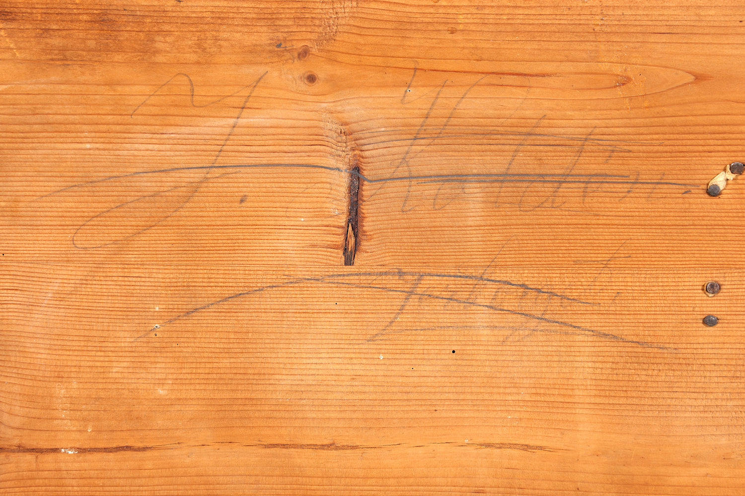 Wunderschöne Gründerzeit Kommode Jugendstil Vertiko Antik Highboard Kommode Schubladenkommode