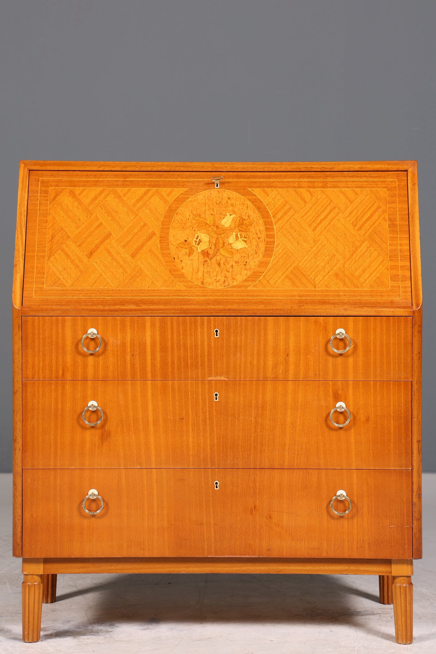 E906 Finish SEK03 Vorlage fehlt