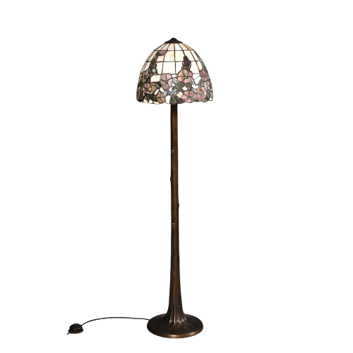 Lampen – Hauptstadt Möblerei