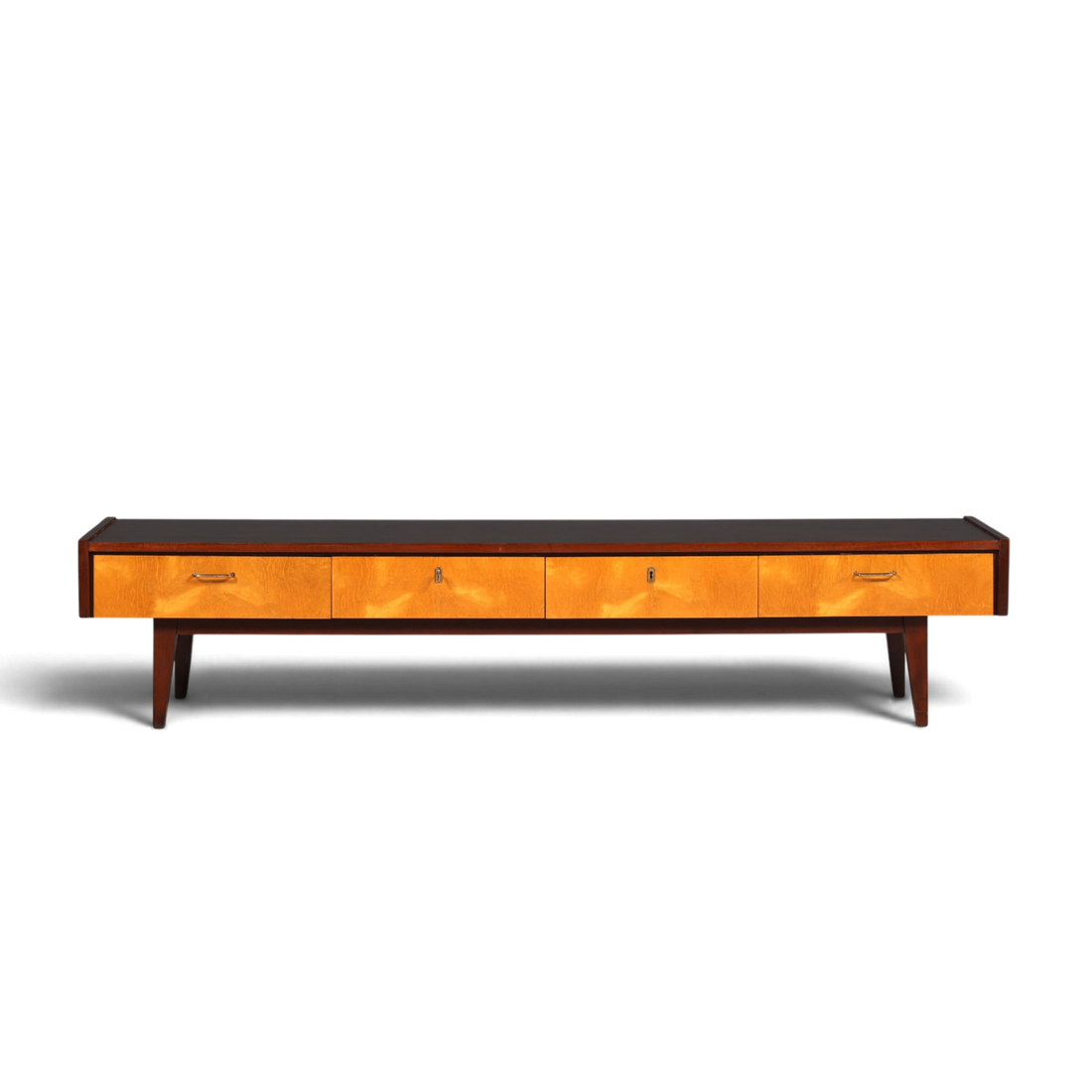 Lowboards