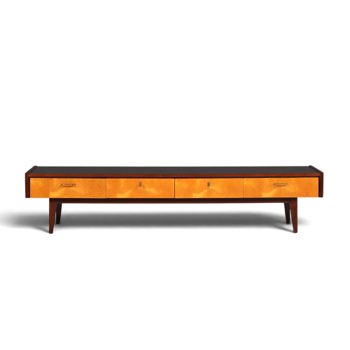 Lowboards – Hauptstadt Möblerei