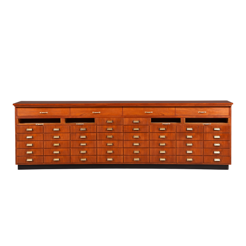 Sideboards – Hauptstadt Möblerei