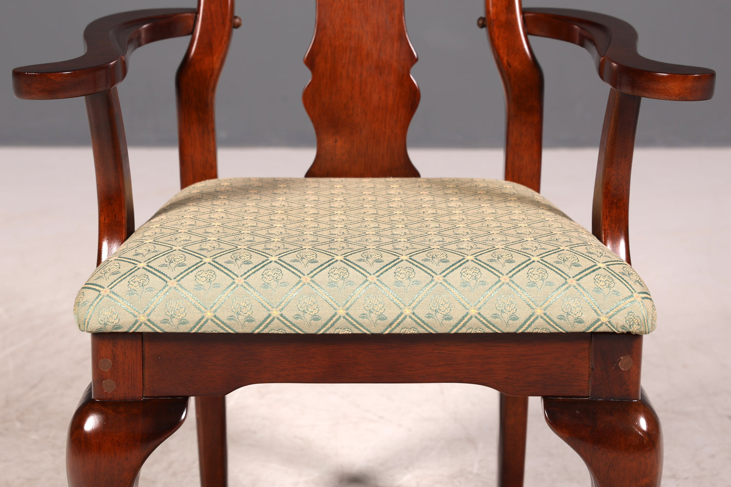 G477 Finish cm