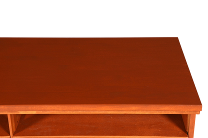 Wunderschöne Mid Century Kommode Vintage Bauhaus Apotheker Schrank Retro Schubladenkommode