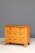 Traumhafte Jugendstil Kommode Antik Schubladenkommode Sideboard Wäschekommode