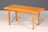 G731 Finish Hellerau Wunderschöner Mid Century Couchtisch Retro Ablagetisch Vintage Coffee Table 70er Jahre Wohnzimmertisch (Kopie)