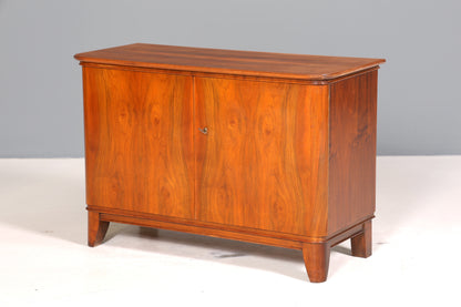 Wunderschöner Mid Century Schrank Vintage Flur Kommode 60s Retro TV Sideboard