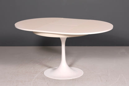 G239 Finish COr Tulip 680-780 geschätzt