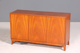 Wunderschönes Mid Century Sideboard Vintage Kommode TV Schrank Flurkommode 60s