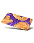 T04 Finish