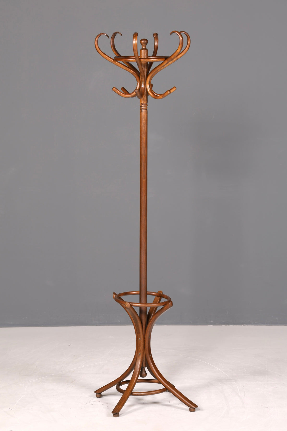 G306 Finish cm 1930 bugholz