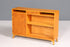 Wunderschönes Mid Century Sideboard Vintage TV Schrank Retro Regal Bücherregal 60s