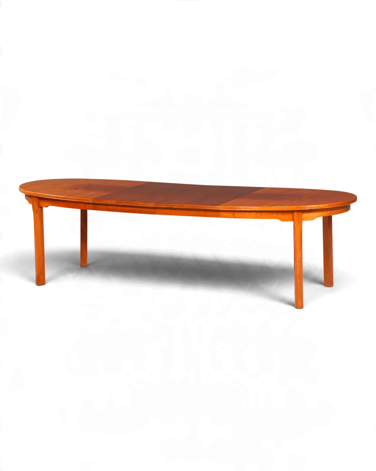 Esstisch, Mid Century