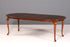 G620 Finish Edler Drexel Heritage USA Esstisch ausziehbarer Konferenztisch Antik Stil Küchentisch (Kopie)
