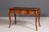 Traumhafter Louis XV Stil Schreibtisch French Desk Antik Stil Bürotisch