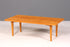 G223 Finish Wunderschöner Mid Century Couchtisch Retro Ablagetisch Vintage Coffee Table 70er Jahre Wohnzimmertisch (Kopie)
