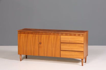 Wunderschönes Mid Century Sideboard Vintage TV Kommode 60s Schrank