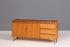 Wunderschönes Mid Century Sideboard Vintage TV Kommode 60s Schrank