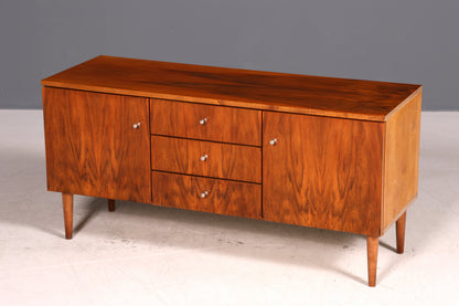 Traumhaftes Mid Century Sideboard Vintage Schrank Retro Kommode TV Schrank