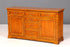 G748 Finish cm SELVA Wunderschönes Englisches Sideboard Eibe Schrank Antik Stil Buffetschrank Kommode (Kopie)