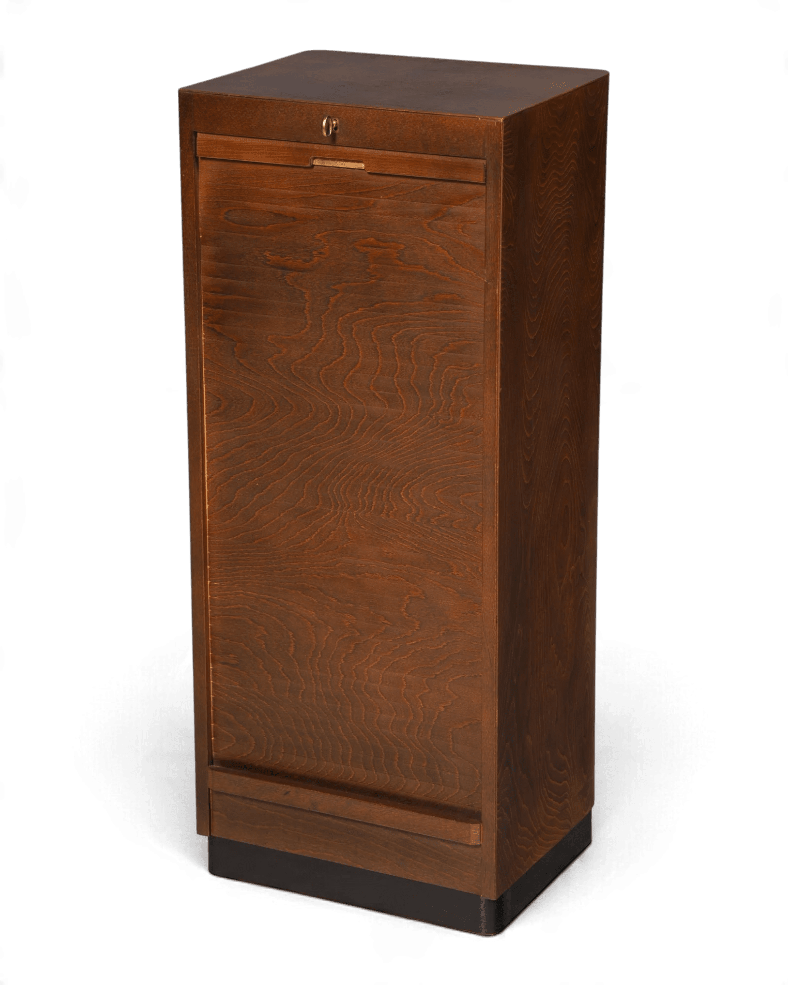 Schrank, Mid Century