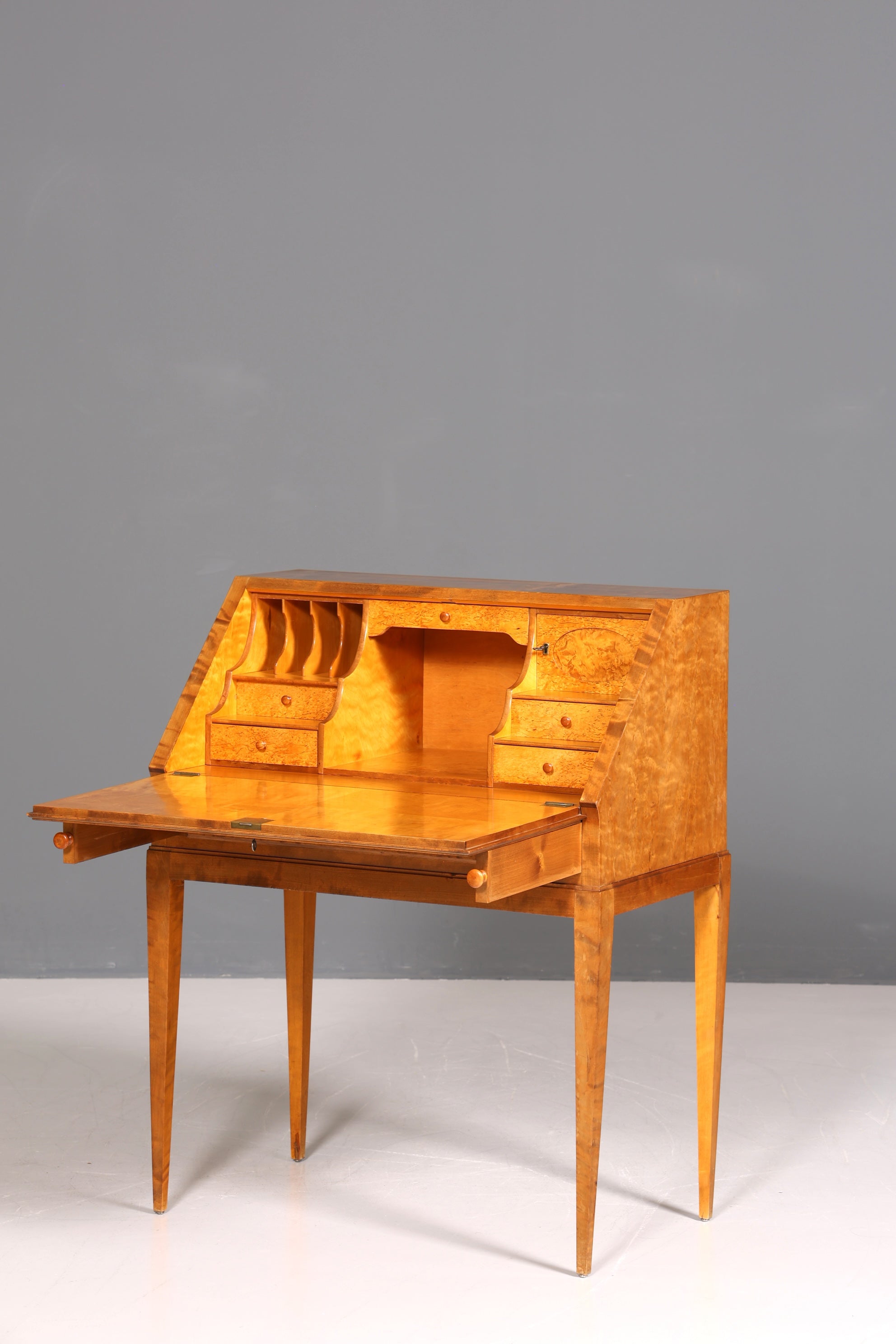 F233 Finish cm SEK03 Vorlage nicht vorhanden