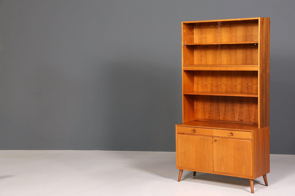 Danish display cabinet hotsell