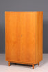 Traumhafter Original Hellerau Schrank Mid Century Franz Ehrlich 602 Kleiderschrank Dielenschrank