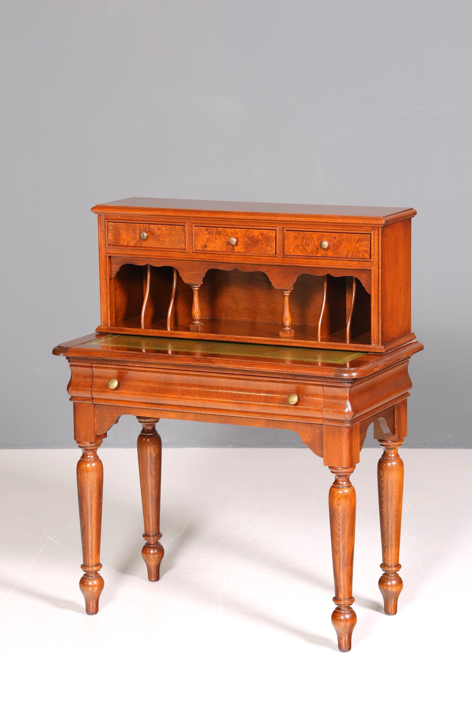 F188 Finish Leider nichts gefunden