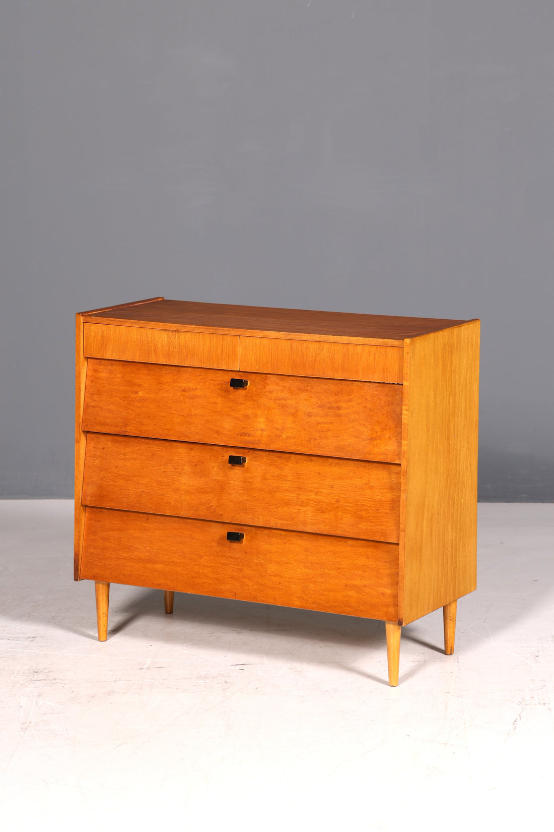 G138 Finish Schuhregal