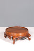 Traumhafter Chinesischer Antik Couchtisch Asiatischer Tisch Ablagetisch
