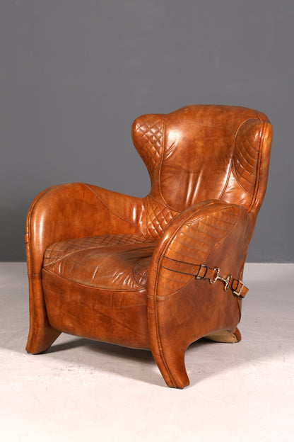 G332 Finish