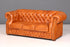 G650 Finish Wunderschönes Original Chesterfield Centurion Sofa 3- Sitzer echt Leder Couch (Kopie)