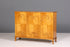 Wunderschöner Original Art Deco Schrank Vertiko Sideboard um 1930 Highboard Brike Kommode