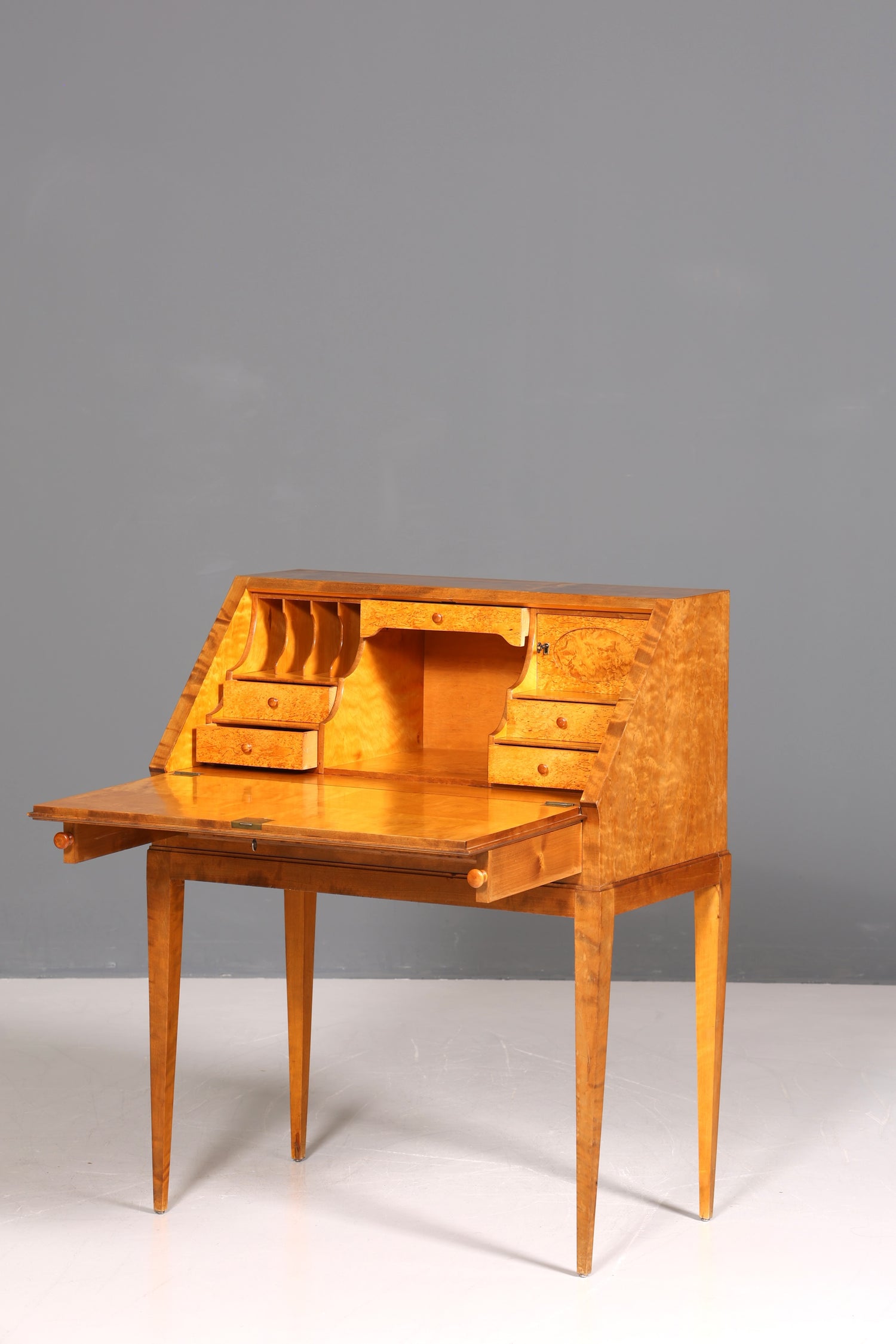 F233 Finish cm SEK03 Vorlage nicht vorhanden