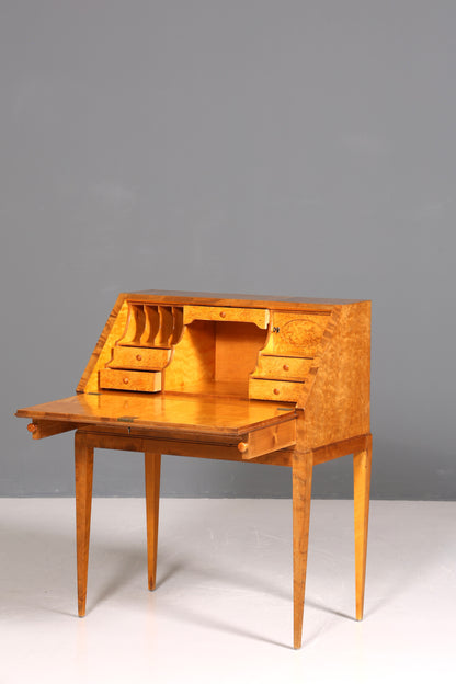 F233 Finish cm SEK03 Vorlage nicht vorhanden