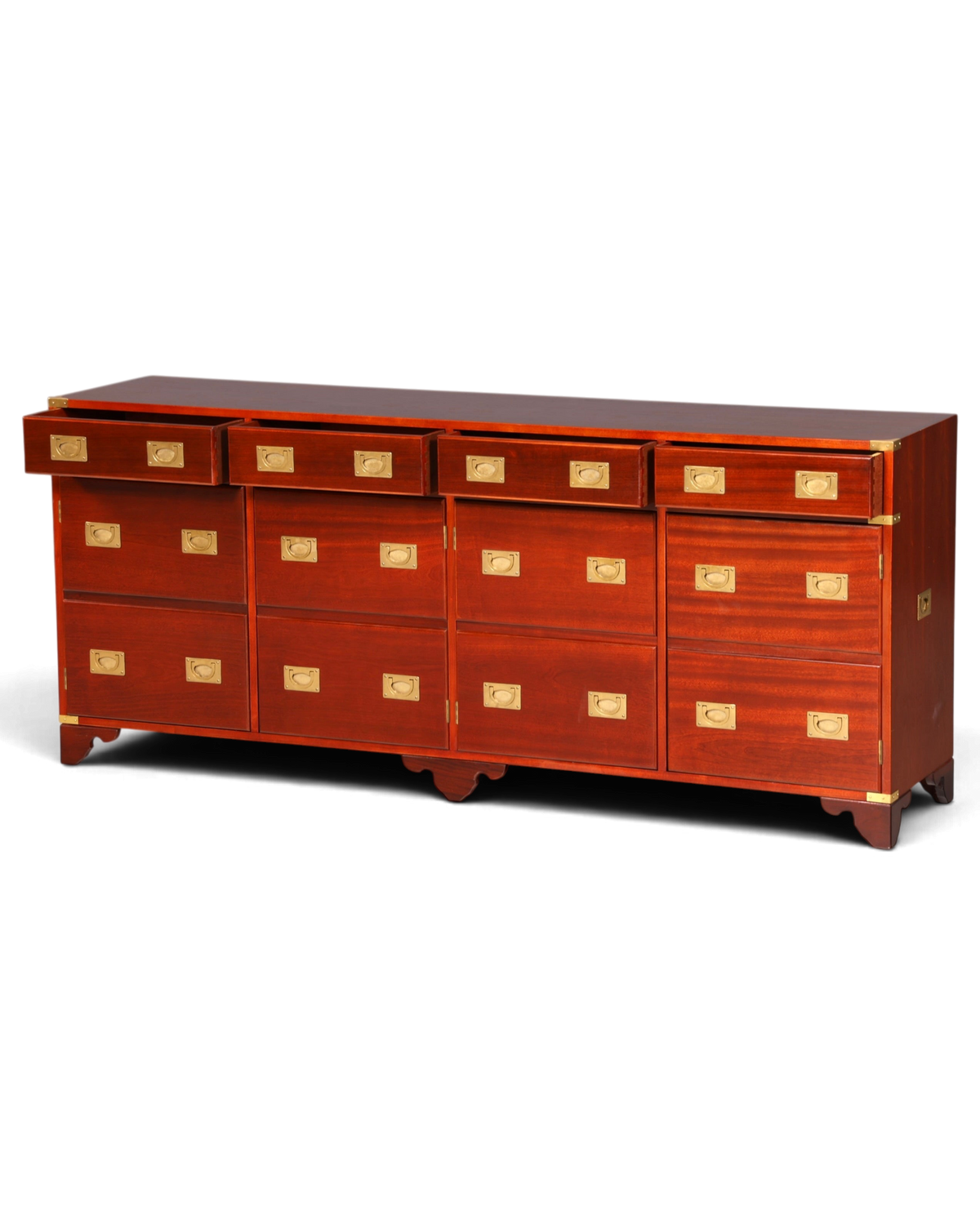 XXL Maritim Sideboard