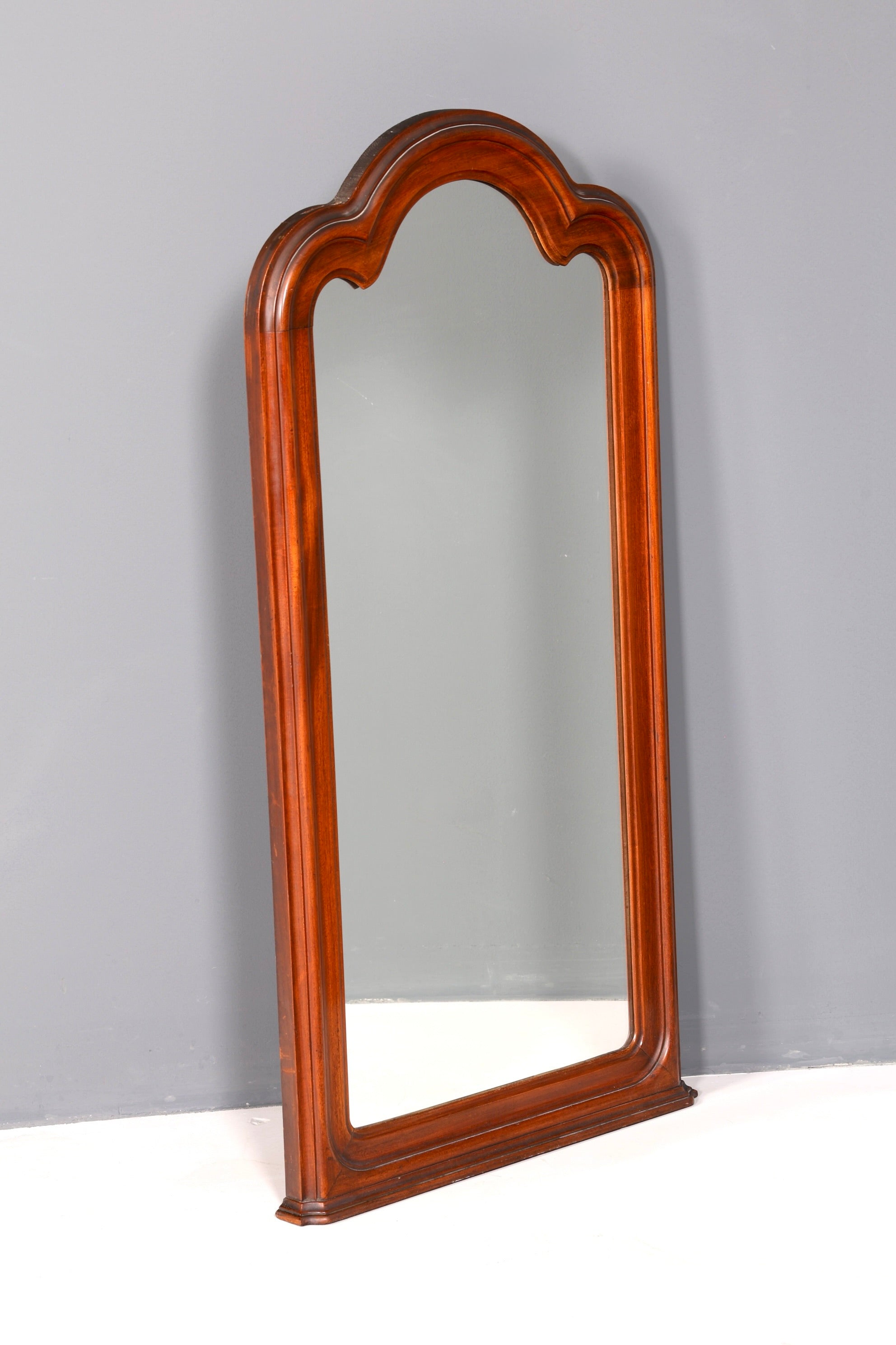 G801 Finish cm