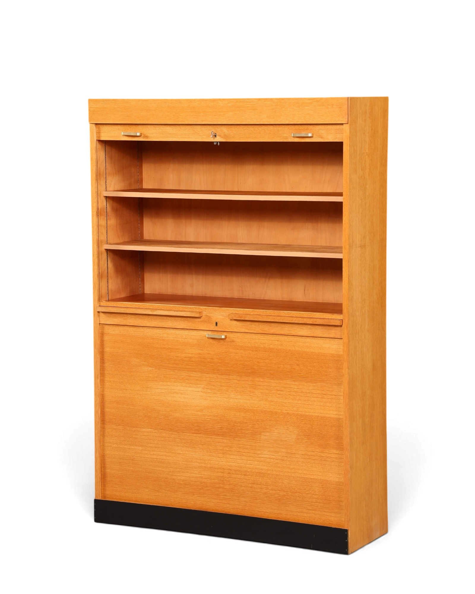 Schrank, Art Deco