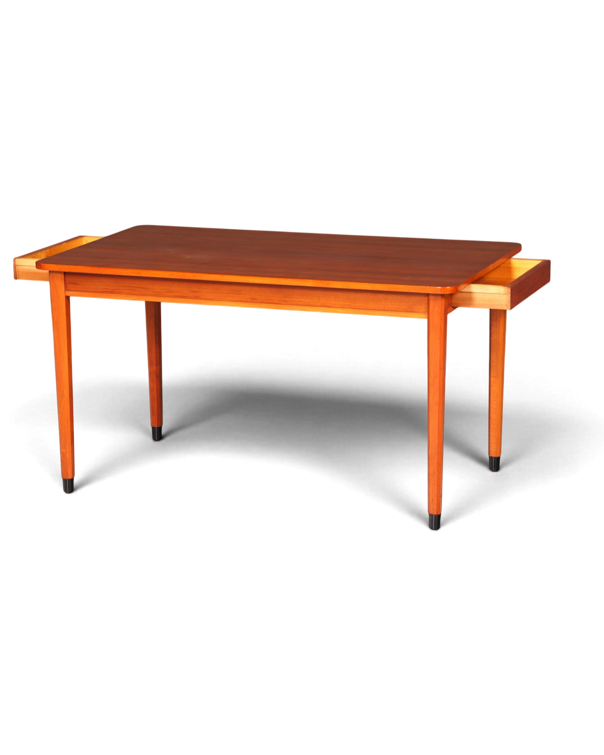 Mid Century Esstisch