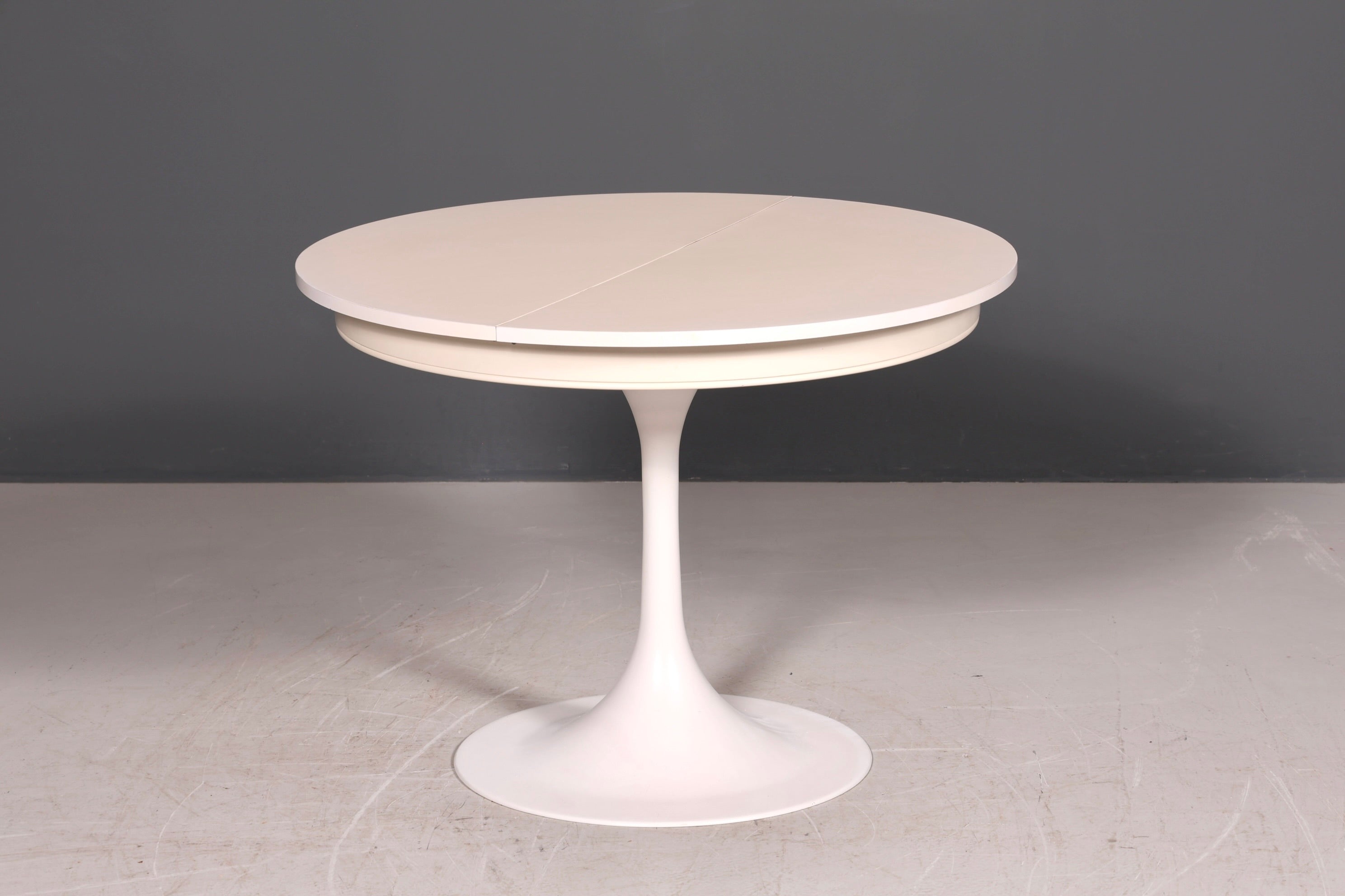 G239 Finish COr Tulip 680-780 geschätzt