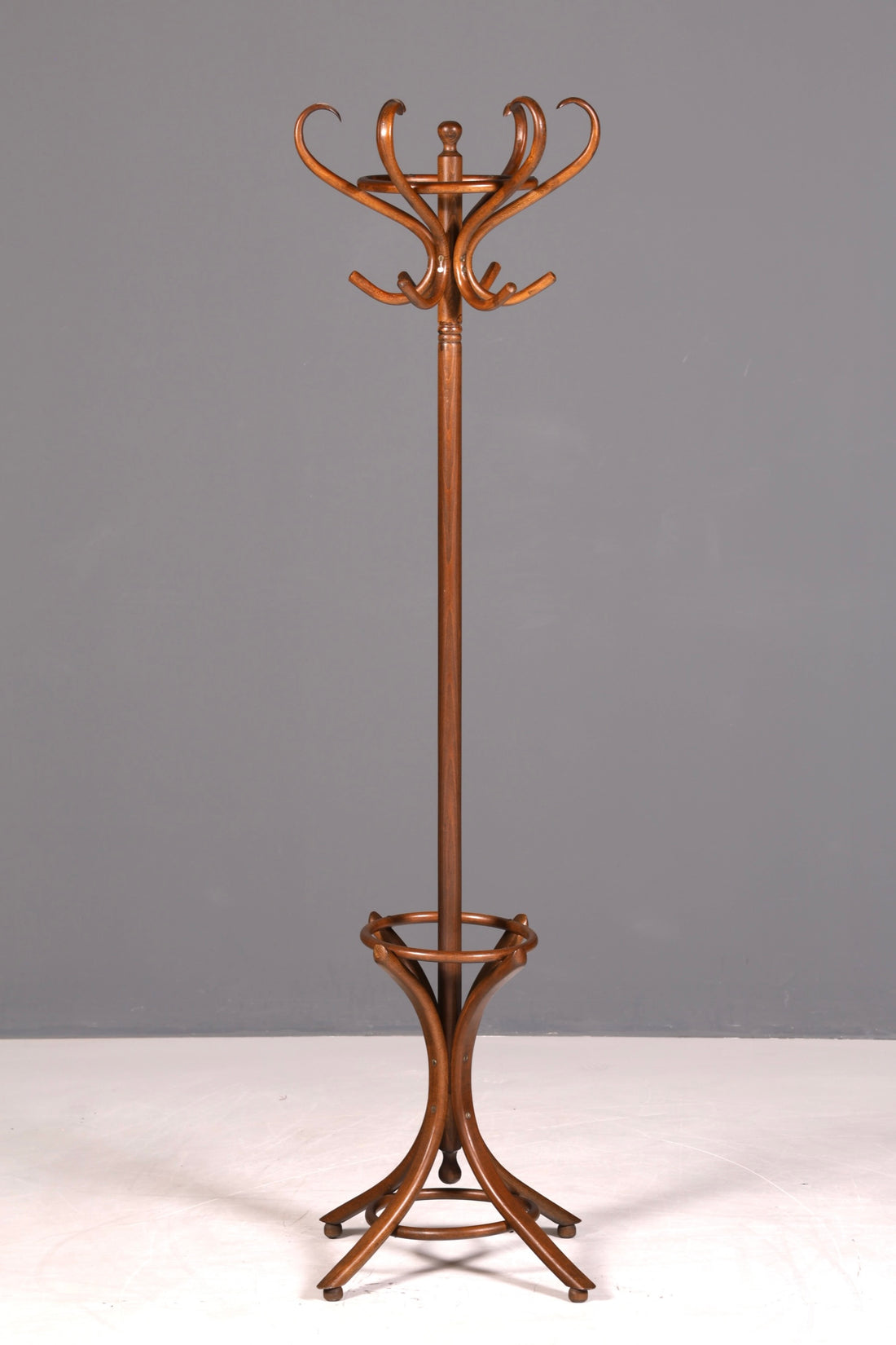 G306 Finish cm 1930 bugholz