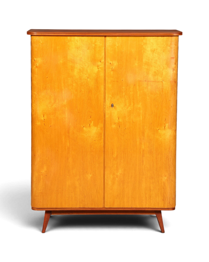 Hauptstadt Möblerei 60&
